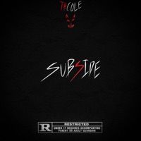 Subside - Single - Thcole