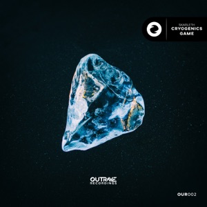 Cryogenics Game - Single
