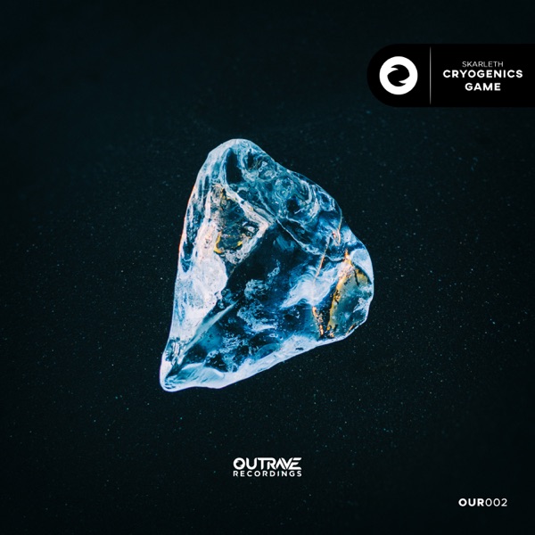 Cryogenics Game - Single