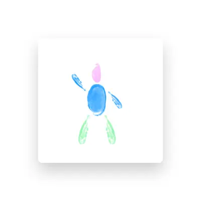 Listen to Askari, watch music videos, read bio, see tour dates & more!
