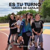 Es tu turno (feat. Sofia Buc) - Single