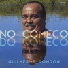 No Começo do Começo - Single