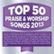 Give Thanks - Maranatha! Praise Band lyrics