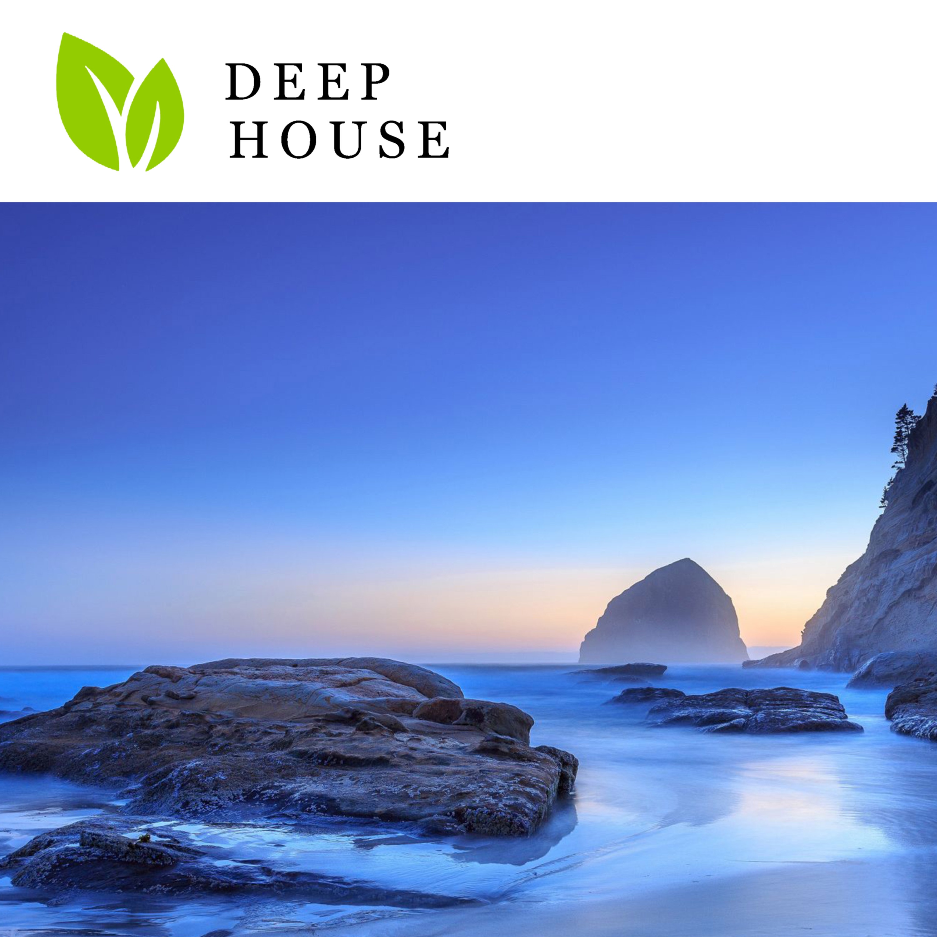 Deluxe Radio (Deep House) - Dreams