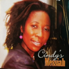 Nyame Eguamba - Cindy Thompson