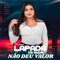 Não Deu Valor