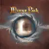 MinnePack - In der Taverne