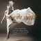 Swan Lake, Op. 20 : Act III: Adagio - Sofia National Opera Orchestra & Boris Spassov lyrics