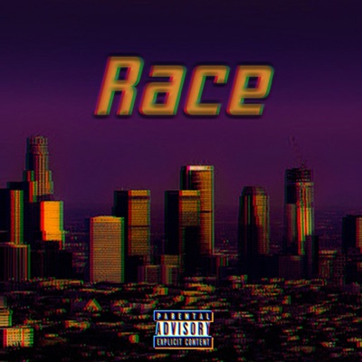 Race - Single