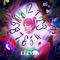 ELEVEN (feat. 372) - MIRANI lyrics