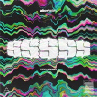 Precio. - Single - Albertoian.