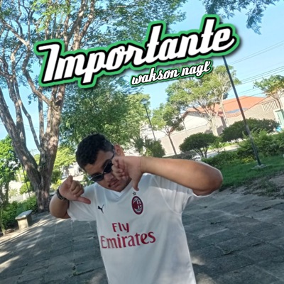 Importante - Single