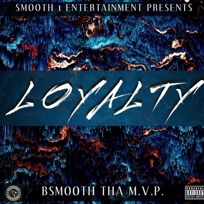 Loyalty - Single