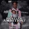 Thugs Cry (feat. JFoe) - Boe Dion lyrics