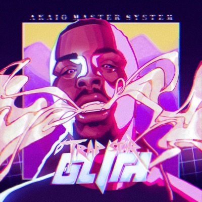 Trap Star Glitch-EP