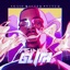 Trap Star Glitch-EP