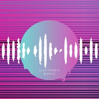 Restart (Who's Gonna Save Me?) - Single - Adrian Planitz