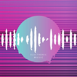 Restart (Who's Gonna Save Me?) Adrian Planitz