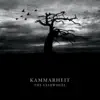 Kammarheit - The Starwheel (Clockwise)