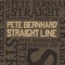 Pray for Rain - Pete Bernhard lyrics