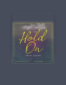 Listen to Vocal Fusion, watch music videos, read bio, see tour dates & more!