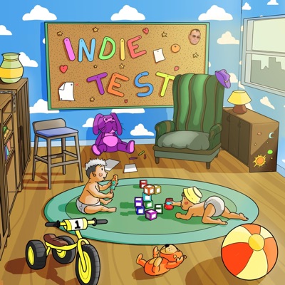 Indie Test