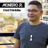 (Monteiro Jr.)
