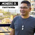 (Monteiro Jr.)