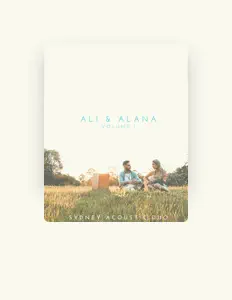 Listen to Ali & Alana, watch music videos, read bio, see tour dates & more!