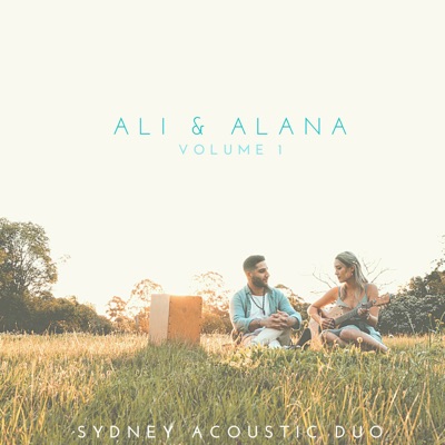 Ali Love: albums, songs, playlists