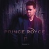 Prince Royce