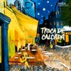 Troca de Calçada by Marília Mendonça iTunes Track 1