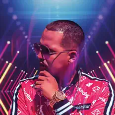 Poslechněte si interpreta Ricky Rodz, sledujte hudební videa, přečtěte si životopis, podívejte se na data turné a další informace.