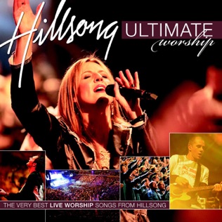 Hillsong Worship Shout Your Fame