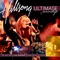 All the Heavens - Hillsong Worship lyrics