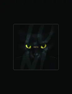 Listen to Lu-Ni, watch music videos, read bio, see tour dates & more!