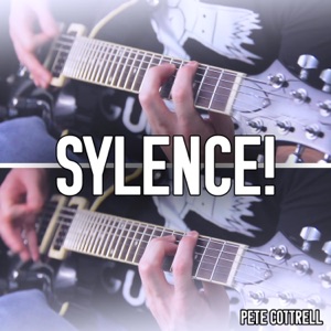 Sylence! - Single