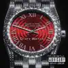 Stream & download DIRTY WATCH (feat. Bankroll Freddie) - Single