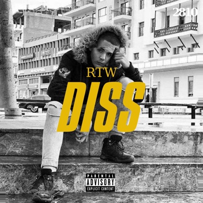 Diss - Single