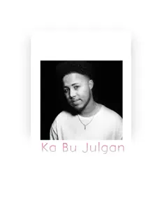 Listen to Guga Dias, watch music videos, read bio, see tour dates & more!