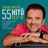 55 Hitů - Best Of