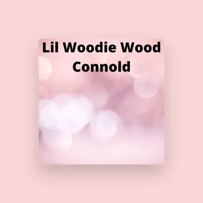 Listen to Lil Woodie Wood, watch music videos, read bio, see tour dates & more!