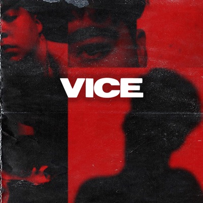 Vice - Single