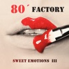 80' Factory