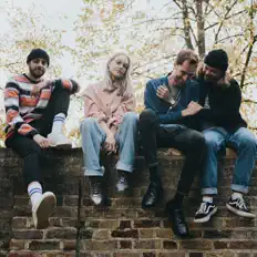 Listen to Circumnavigate, watch music videos, read bio, see tour dates & more!