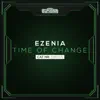 Time of Change (Radio Edit)
