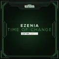 Time Of Change (Radio Edit)