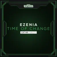 Time of Change (Radio Edit)