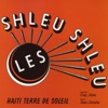 Shleu