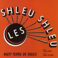 Haiti Terre De Soleil